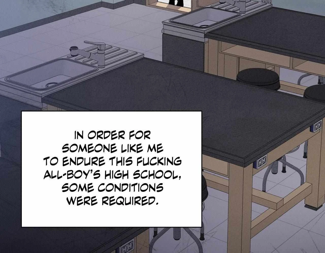 Chapter 27, page 138