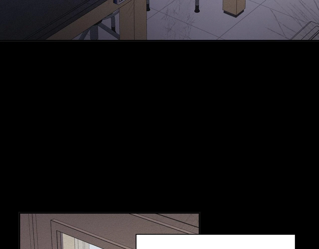 Chapter 27, page 139