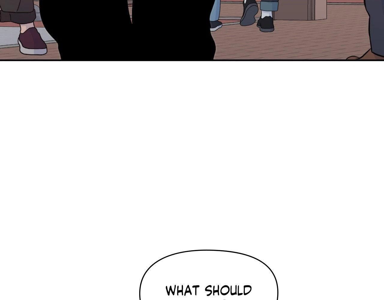Chapter 27, page 14