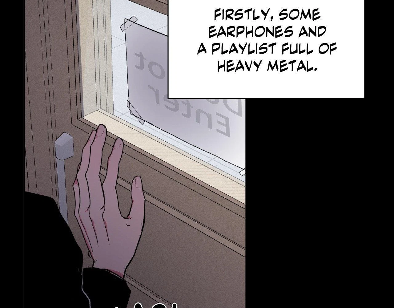 Chapter 27, page 140