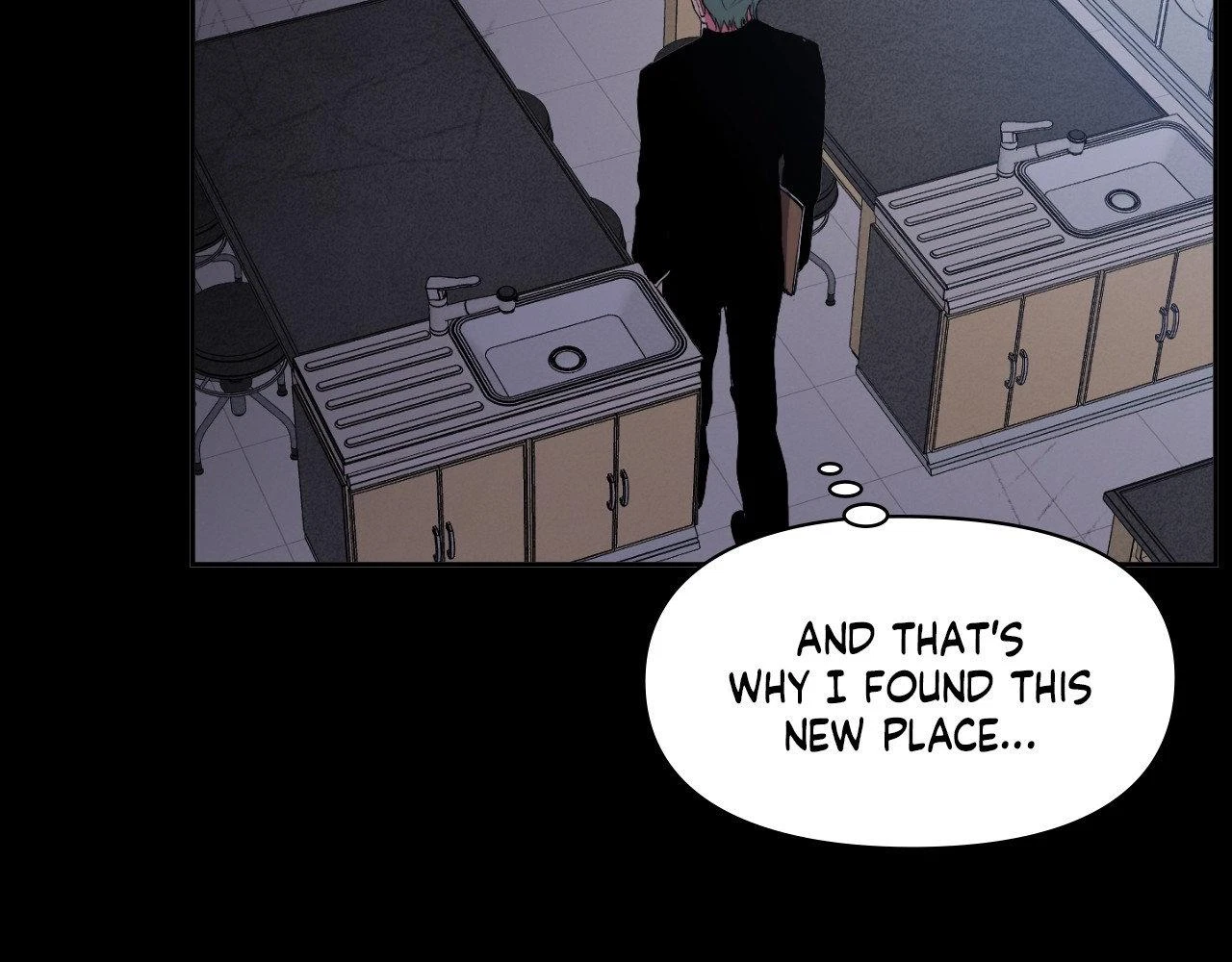 Chapter 27, page 142