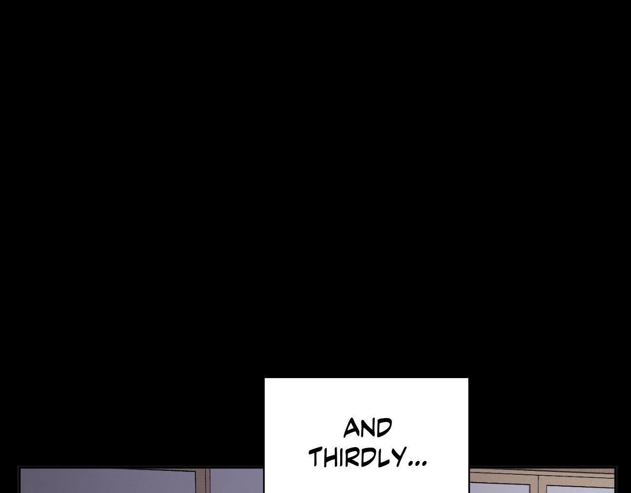 Chapter 27, page 143