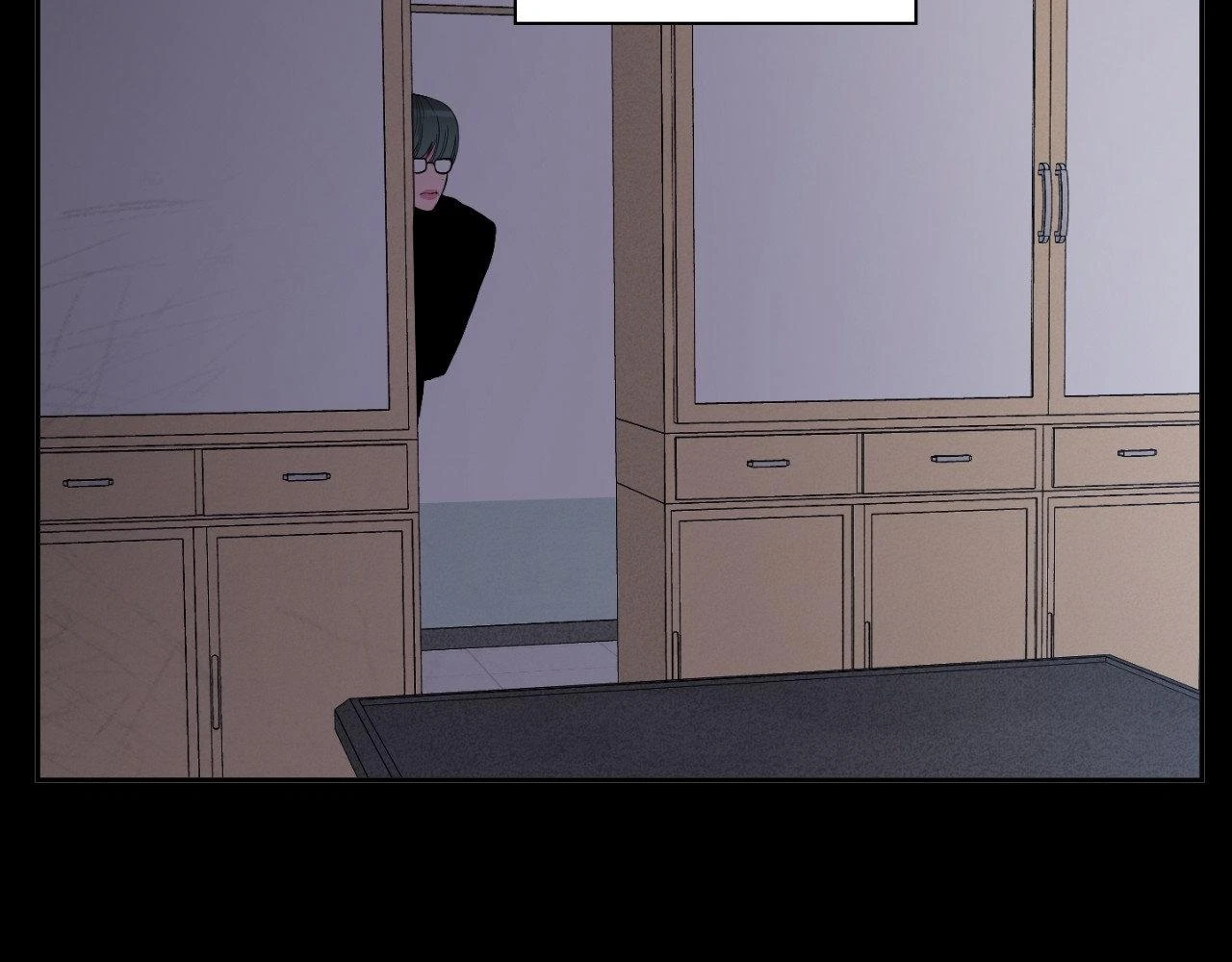 Chapter 27, page 144