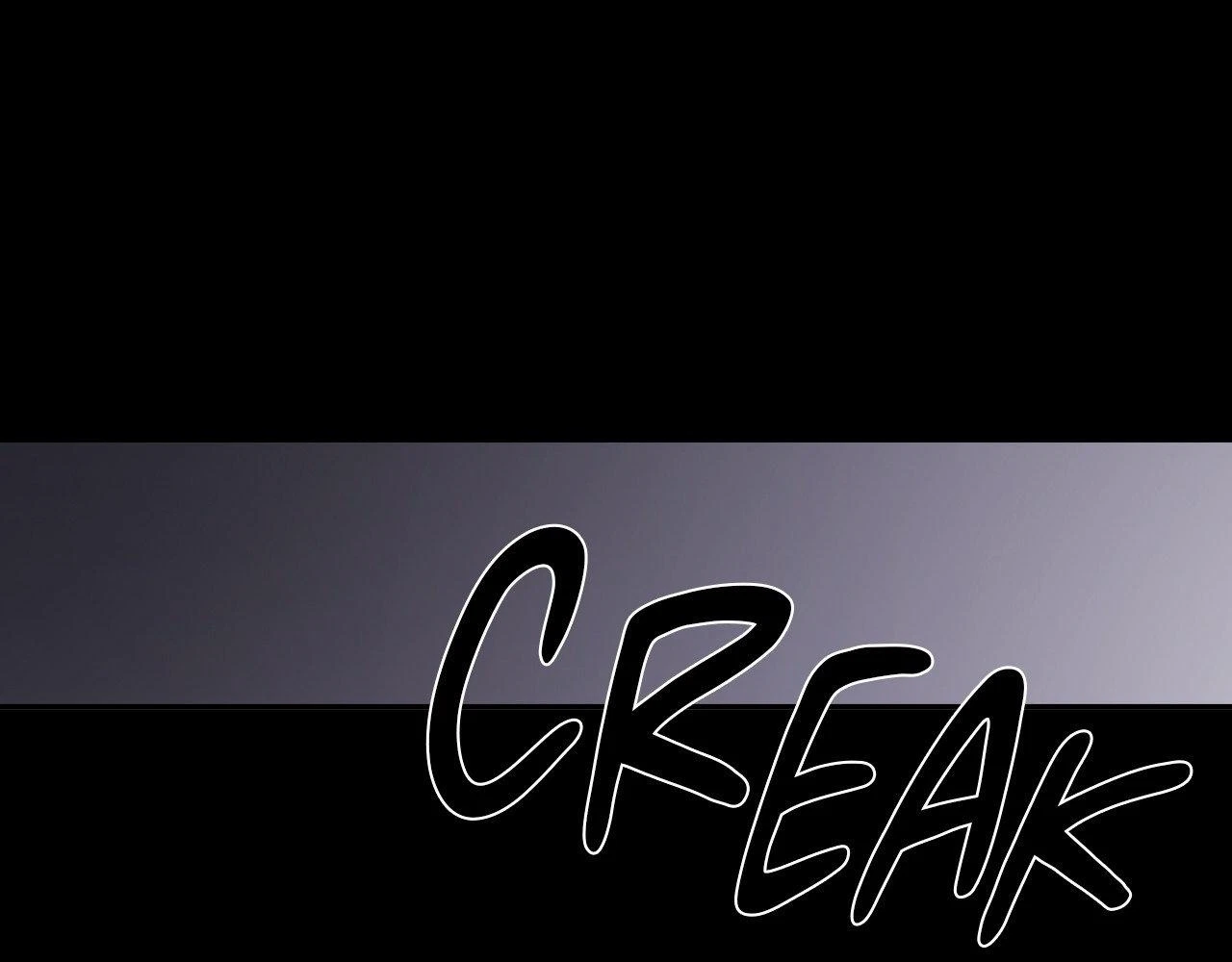 Chapter 27, page 146