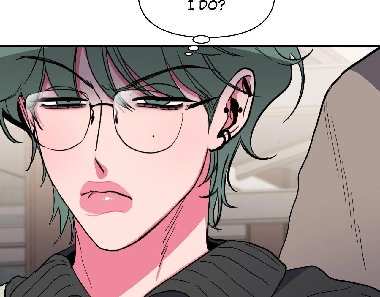 Chapter 27, page 15