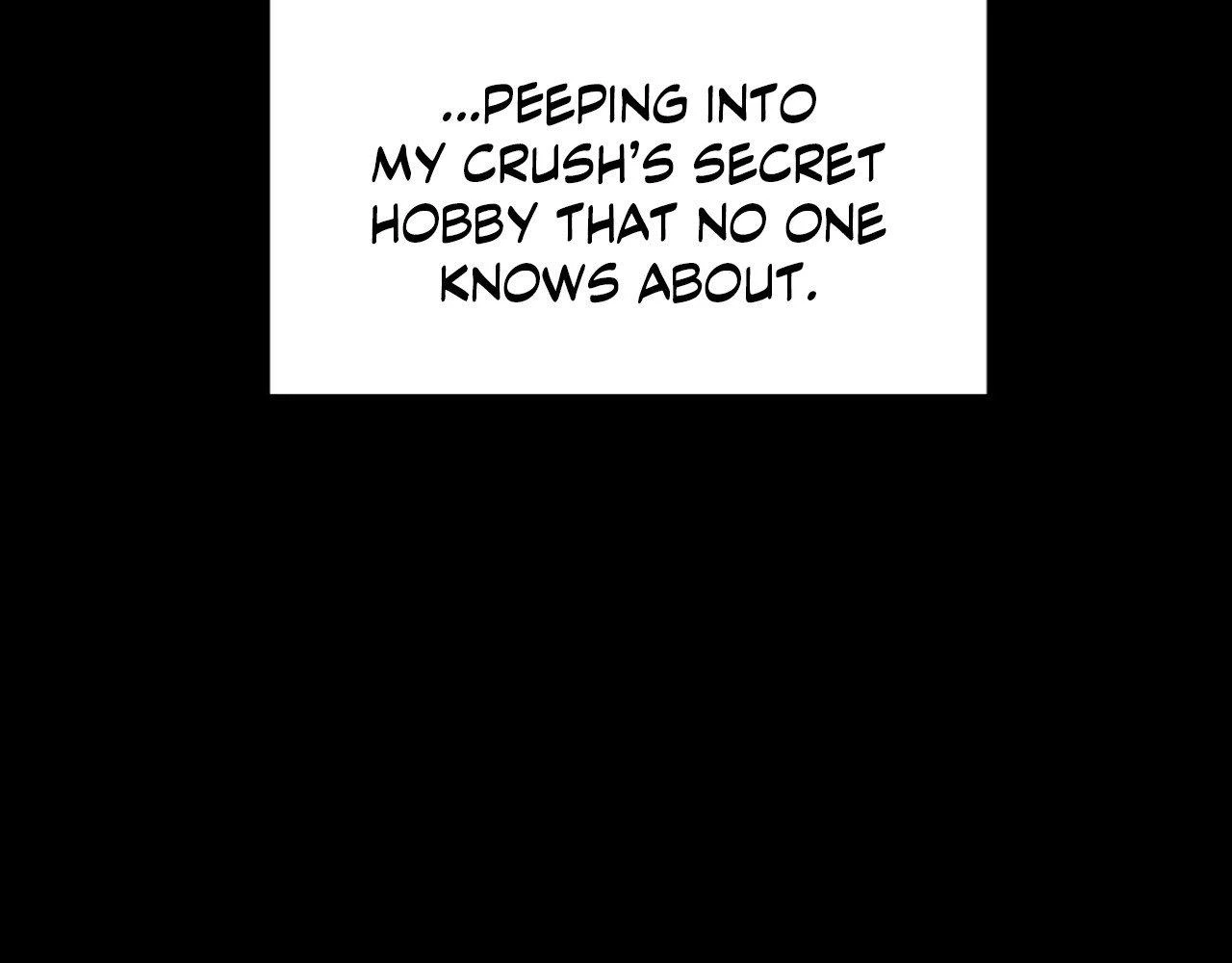 Chapter 27, page 151