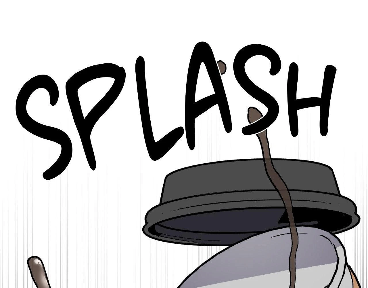 Chapter 27, page 18