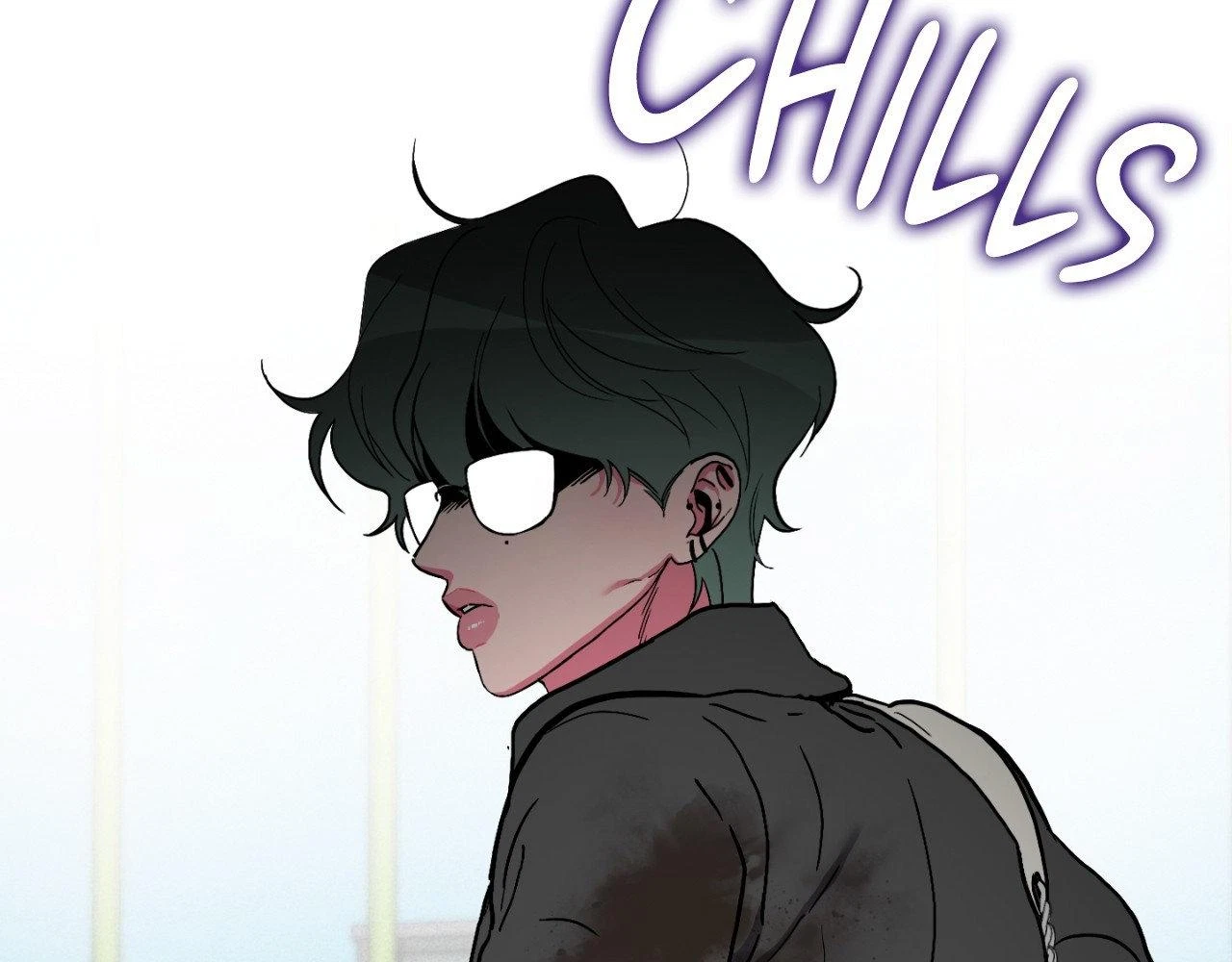 Chapter 27, page 21