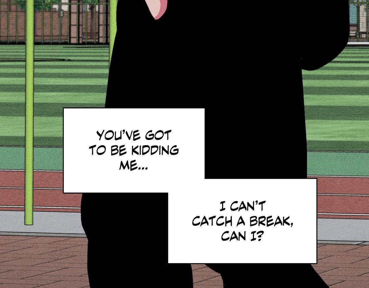 Chapter 27, page 23