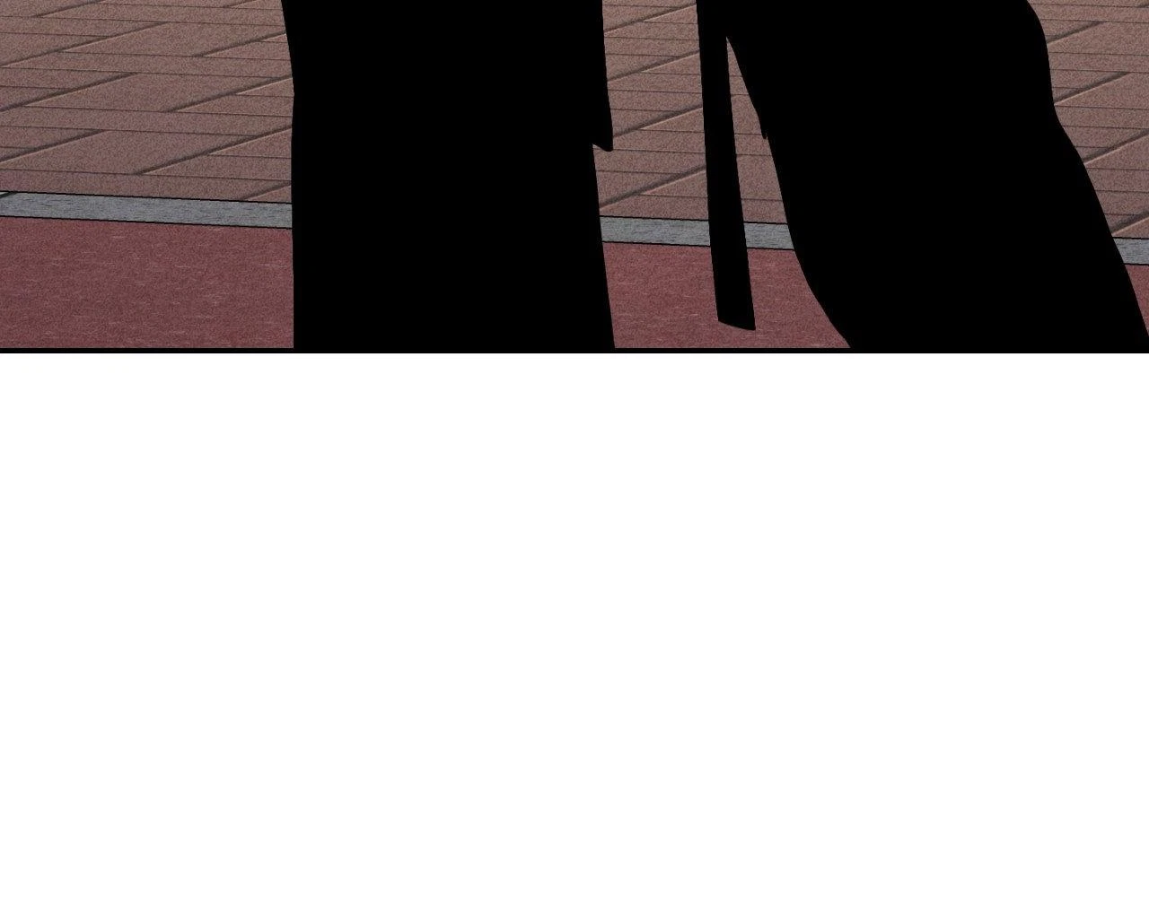 Chapter 27, page 24