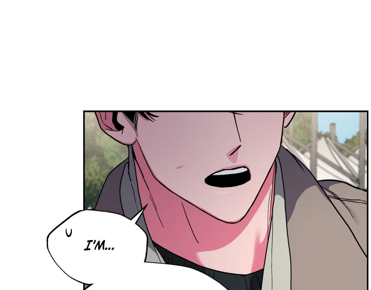 Chapter 27, page 25