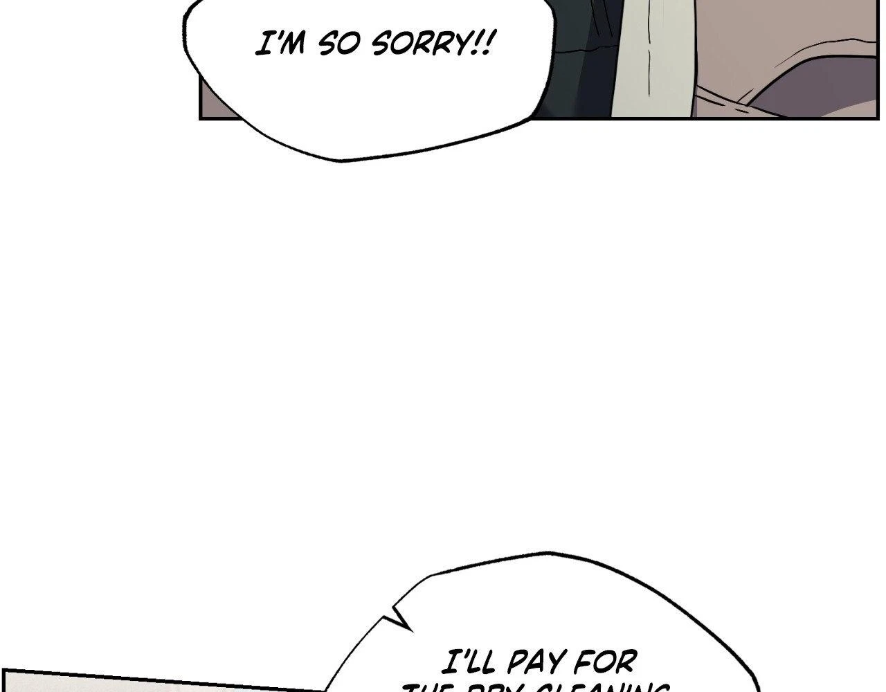 Chapter 27, page 26