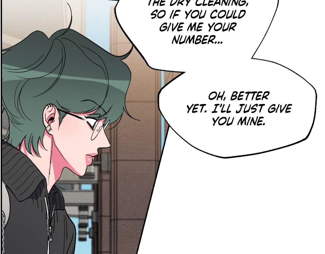 Chapter 27, page 27