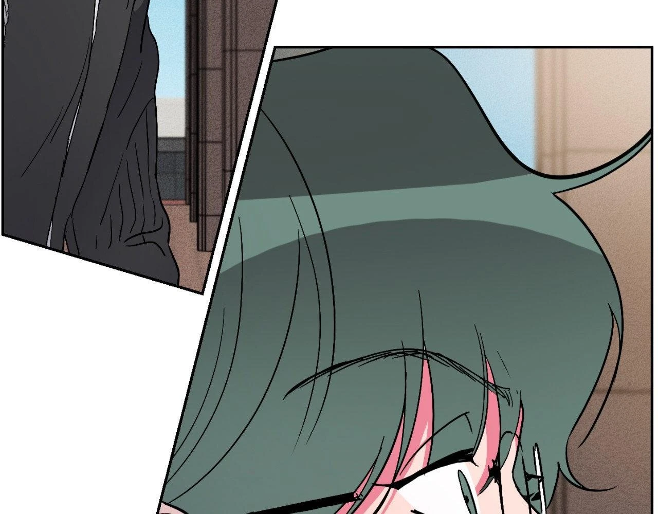 Chapter 27, page 28
