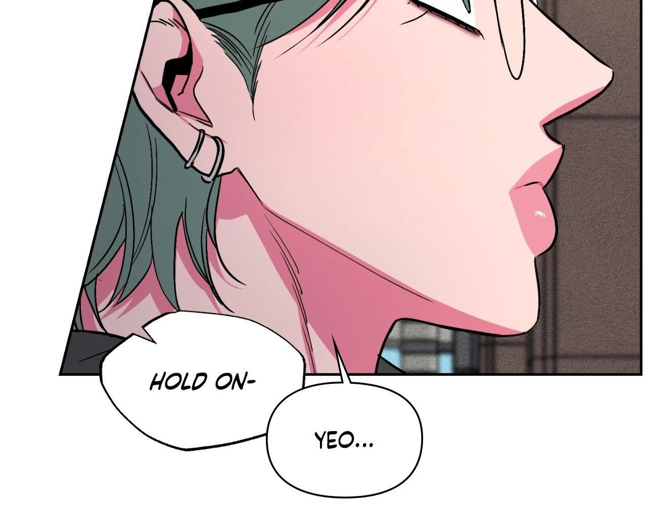 Chapter 27, page 29