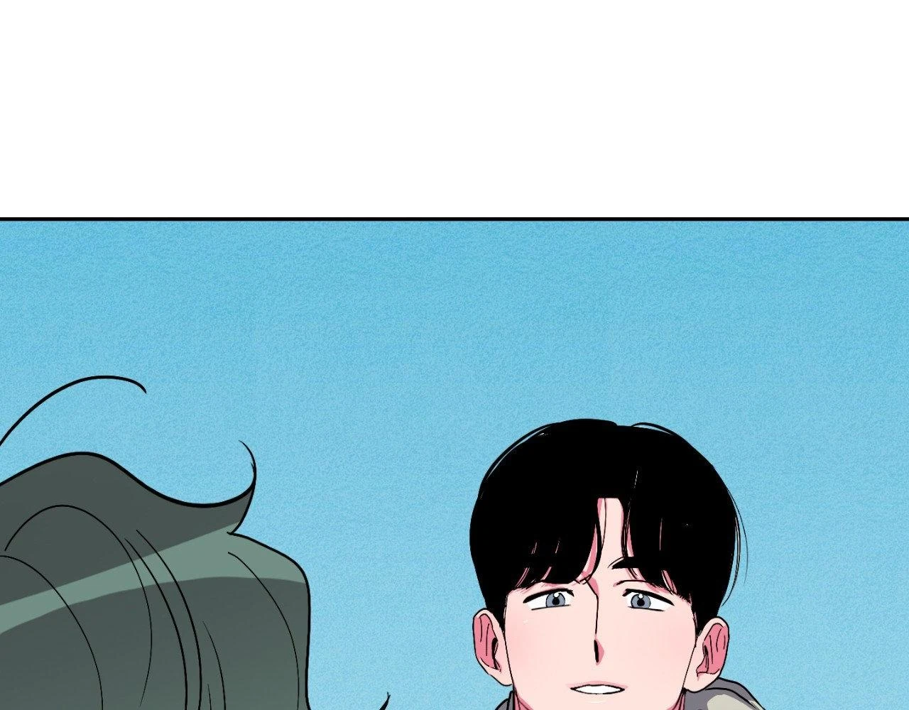 Chapter 27, page 30
