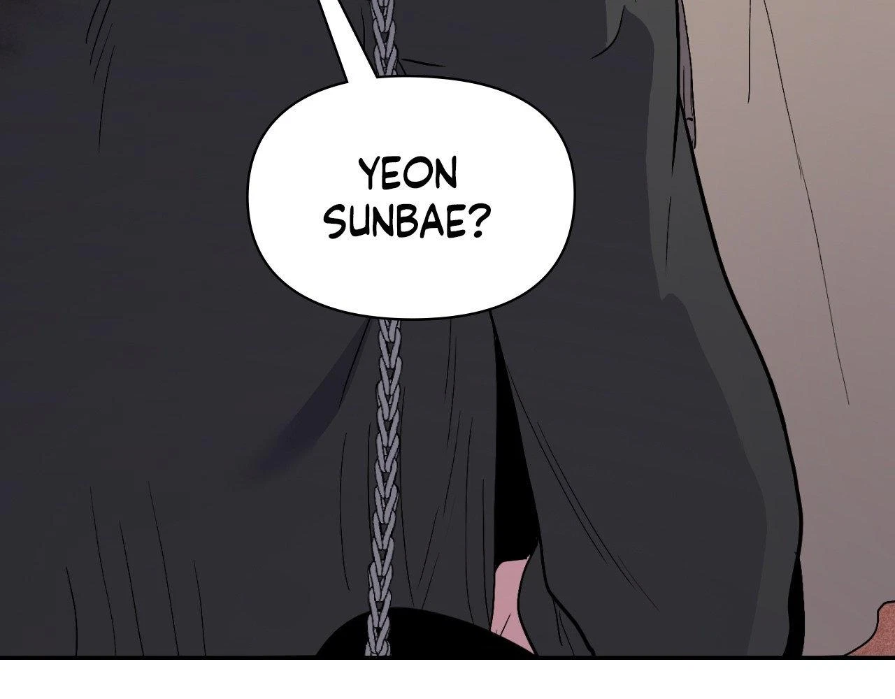 Chapter 27, page 32