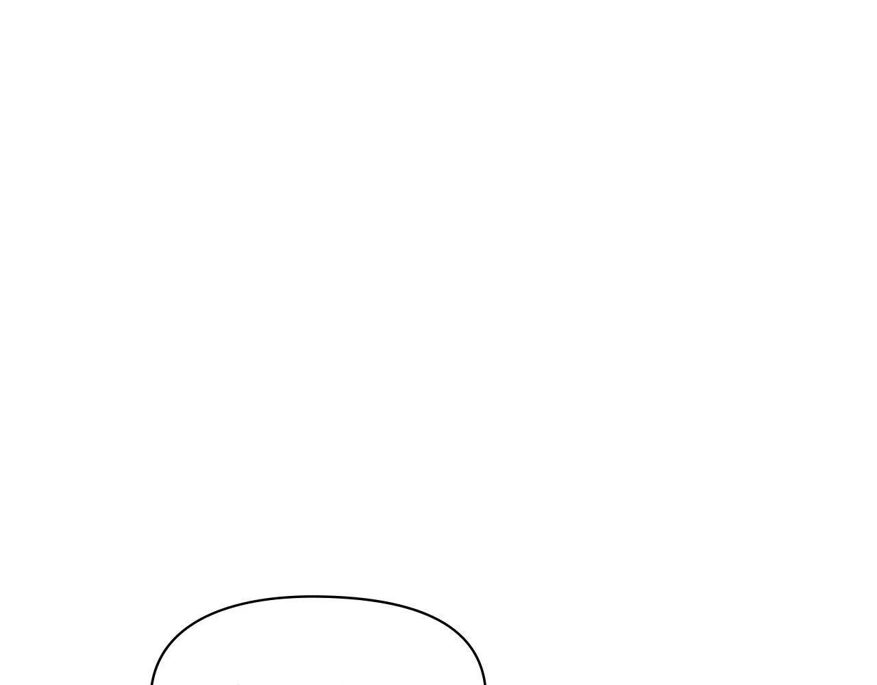 Chapter 27, page 33