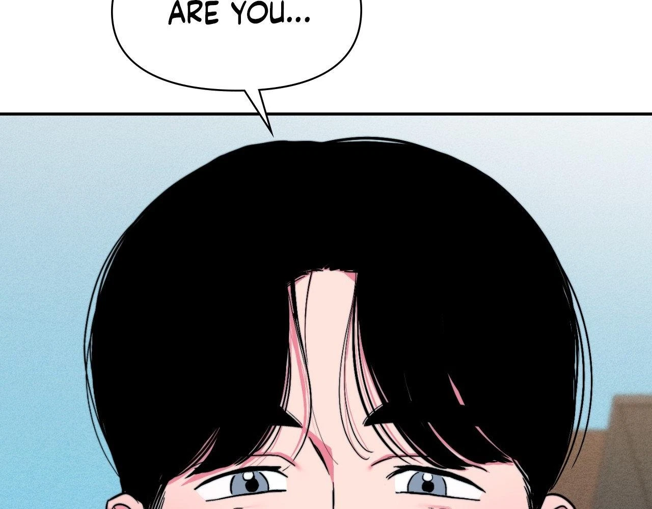 Chapter 27, page 34