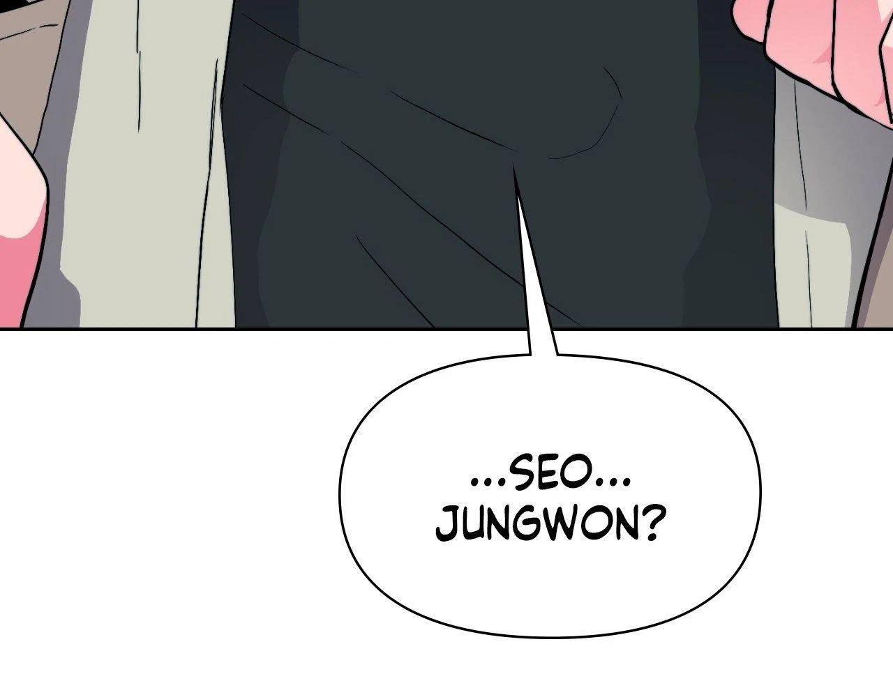 Chapter 27, page 36