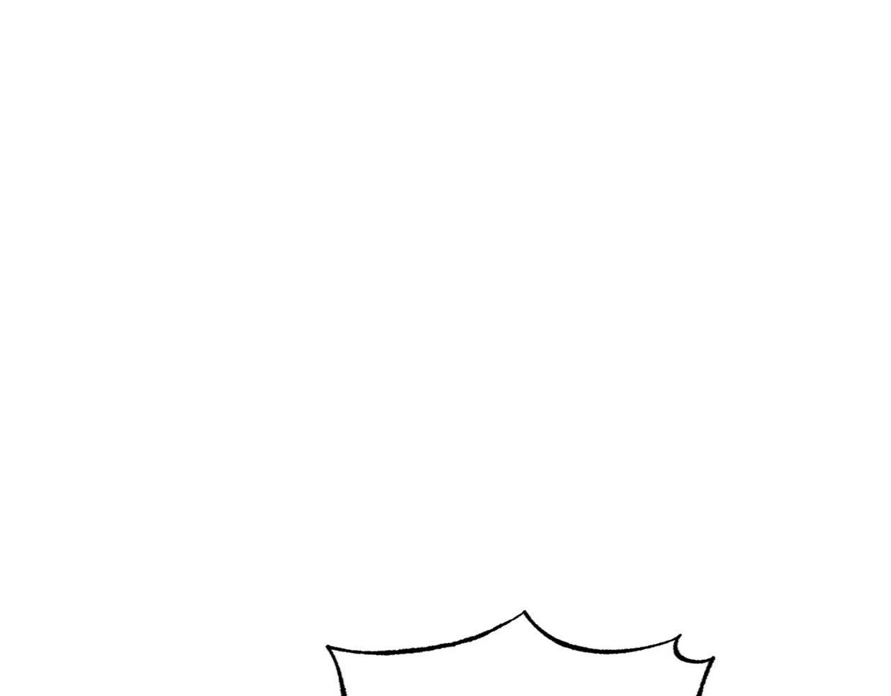 Chapter 27, page 37