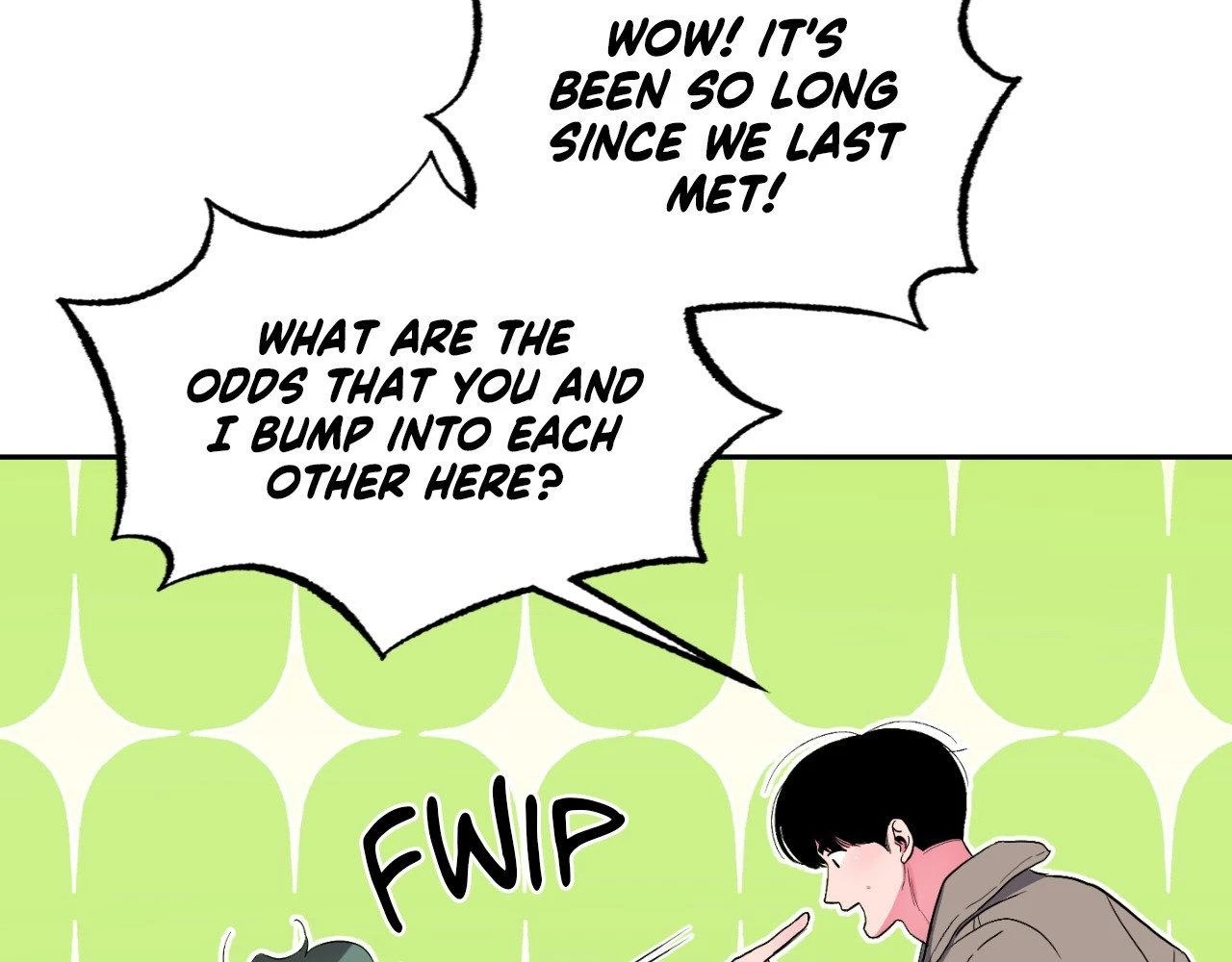 Chapter 27, page 38