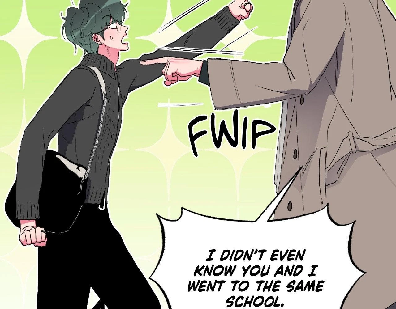 Chapter 27, page 39