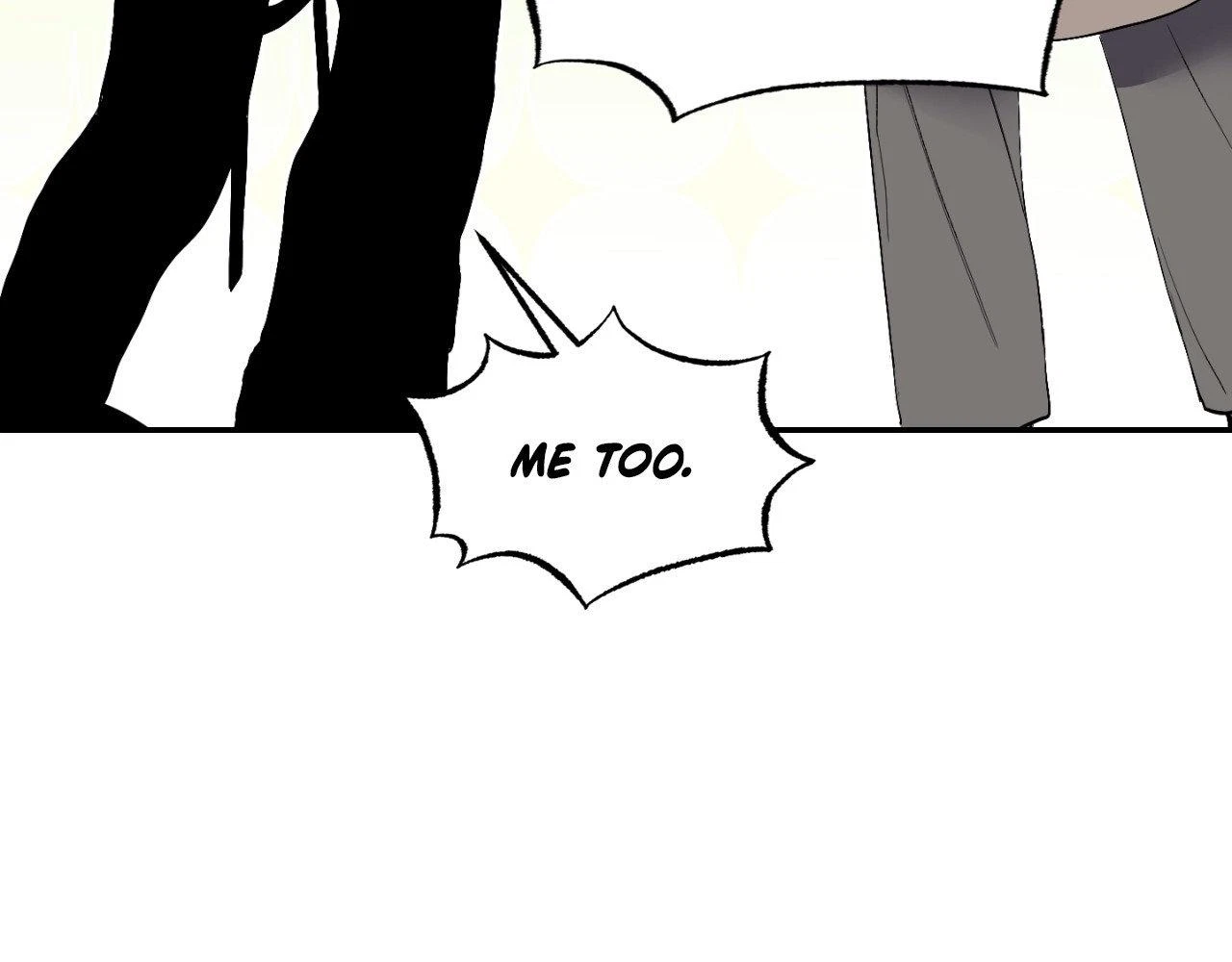 Chapter 27, page 40