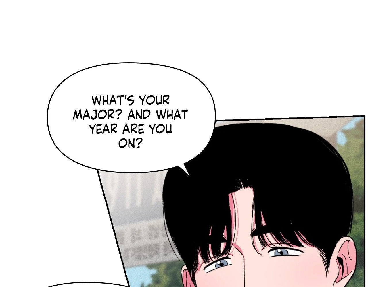 Chapter 27, page 41