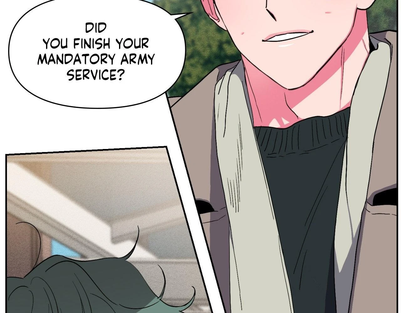 Chapter 27, page 42