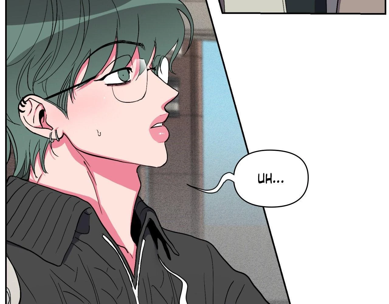 Chapter 27, page 43