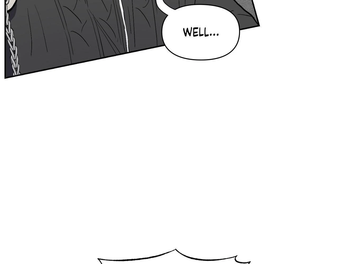 Chapter 27, page 44