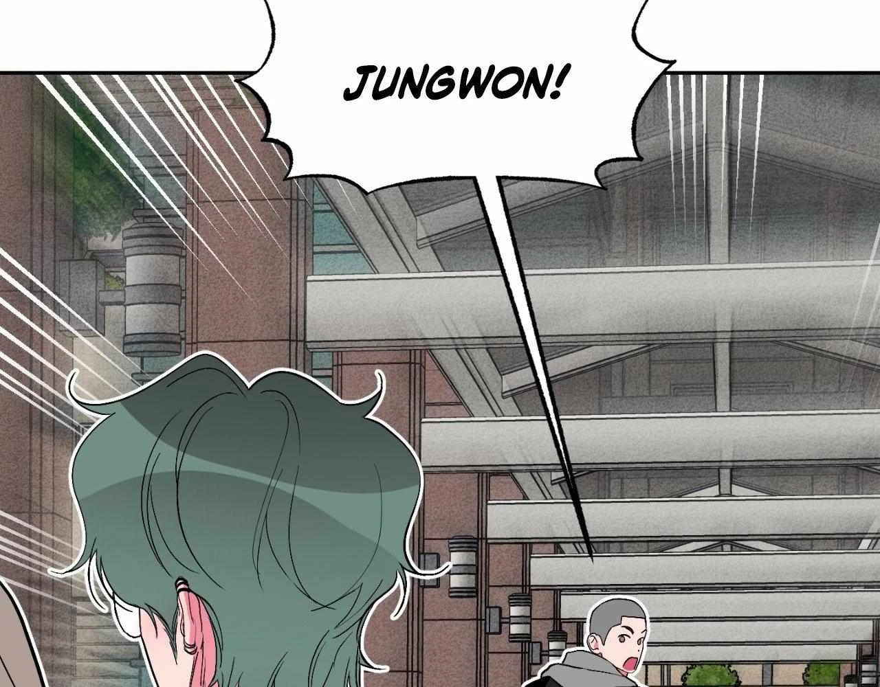 Chapter 27, page 45