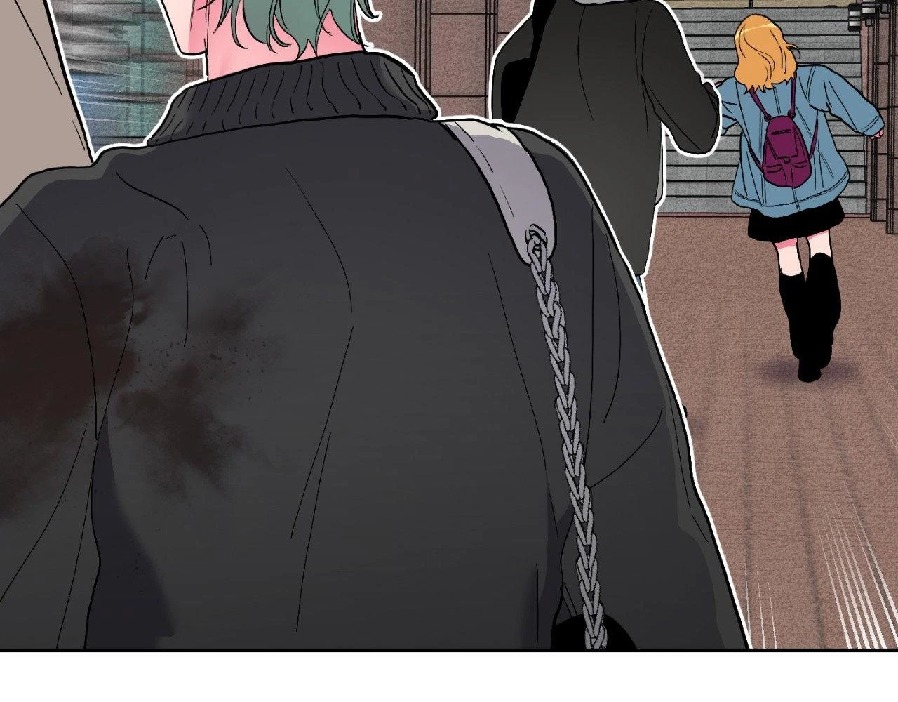 Chapter 27, page 46