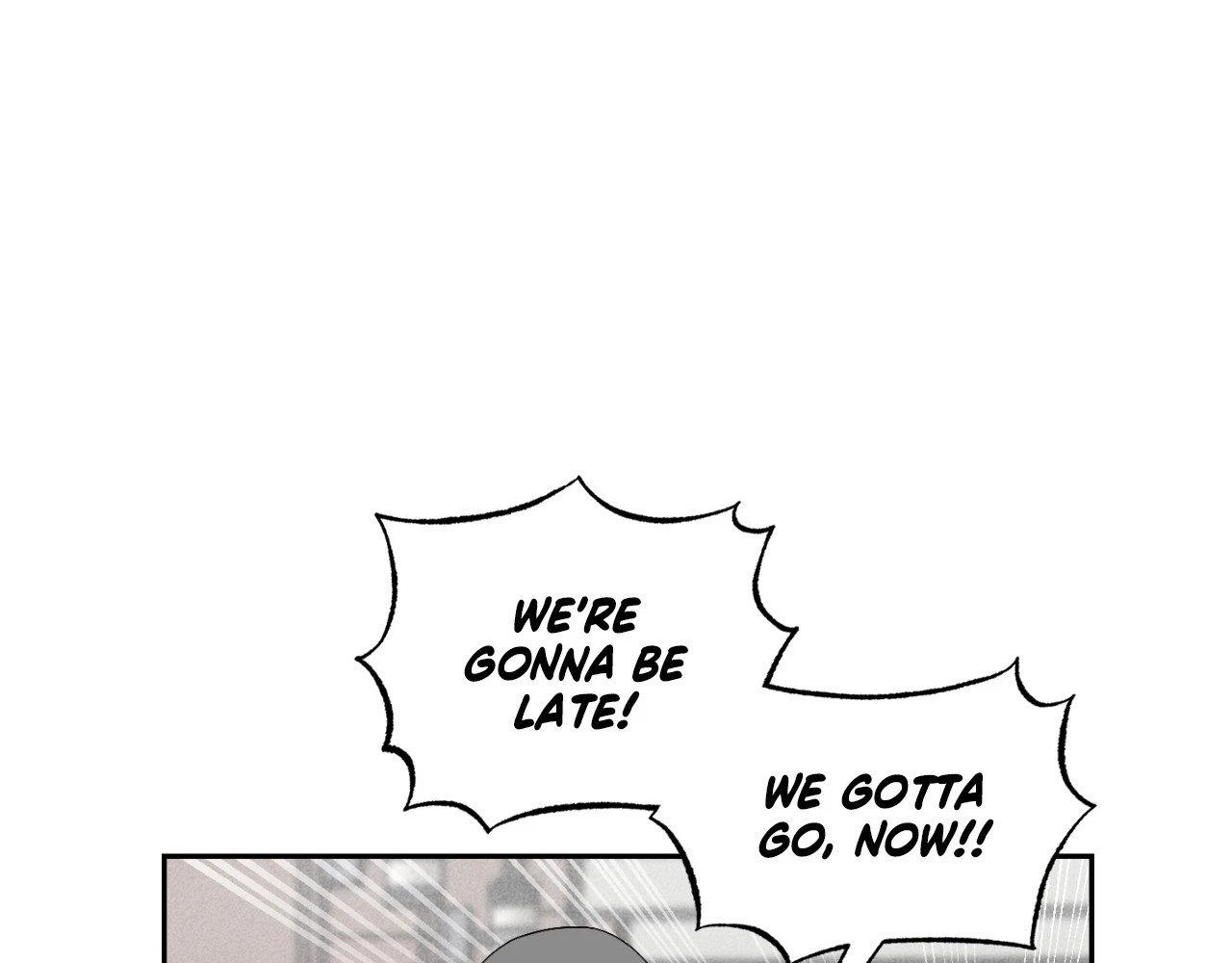 Chapter 27, page 47