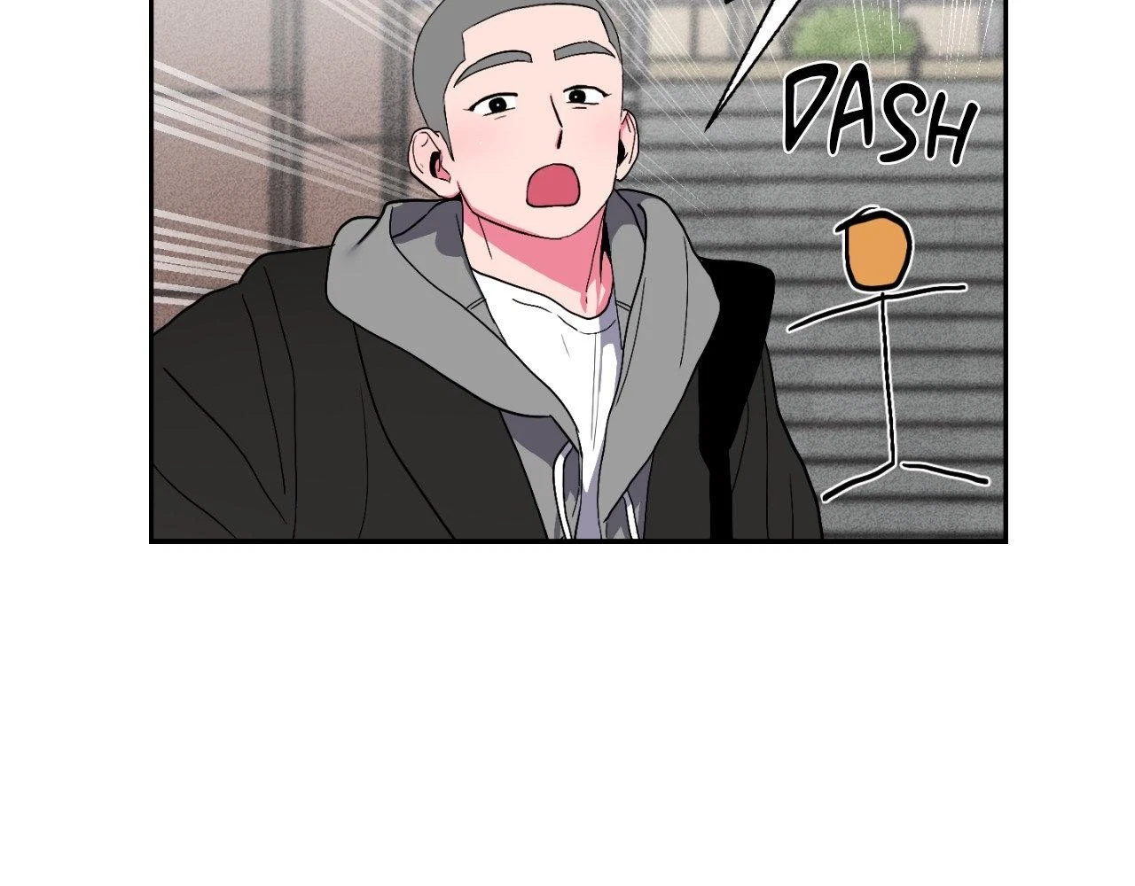 Chapter 27, page 48