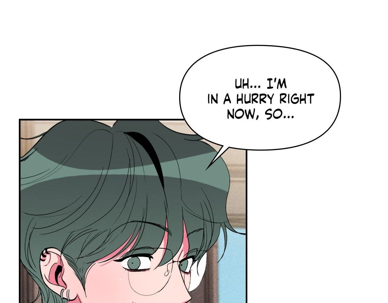 Chapter 27, page 49