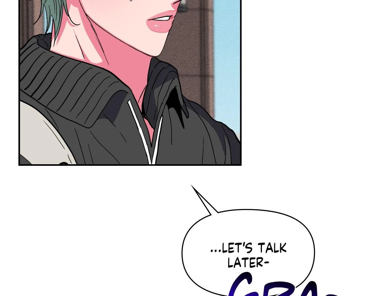 Chapter 27, page 50
