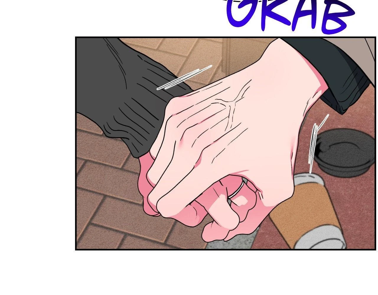 Chapter 27, page 51