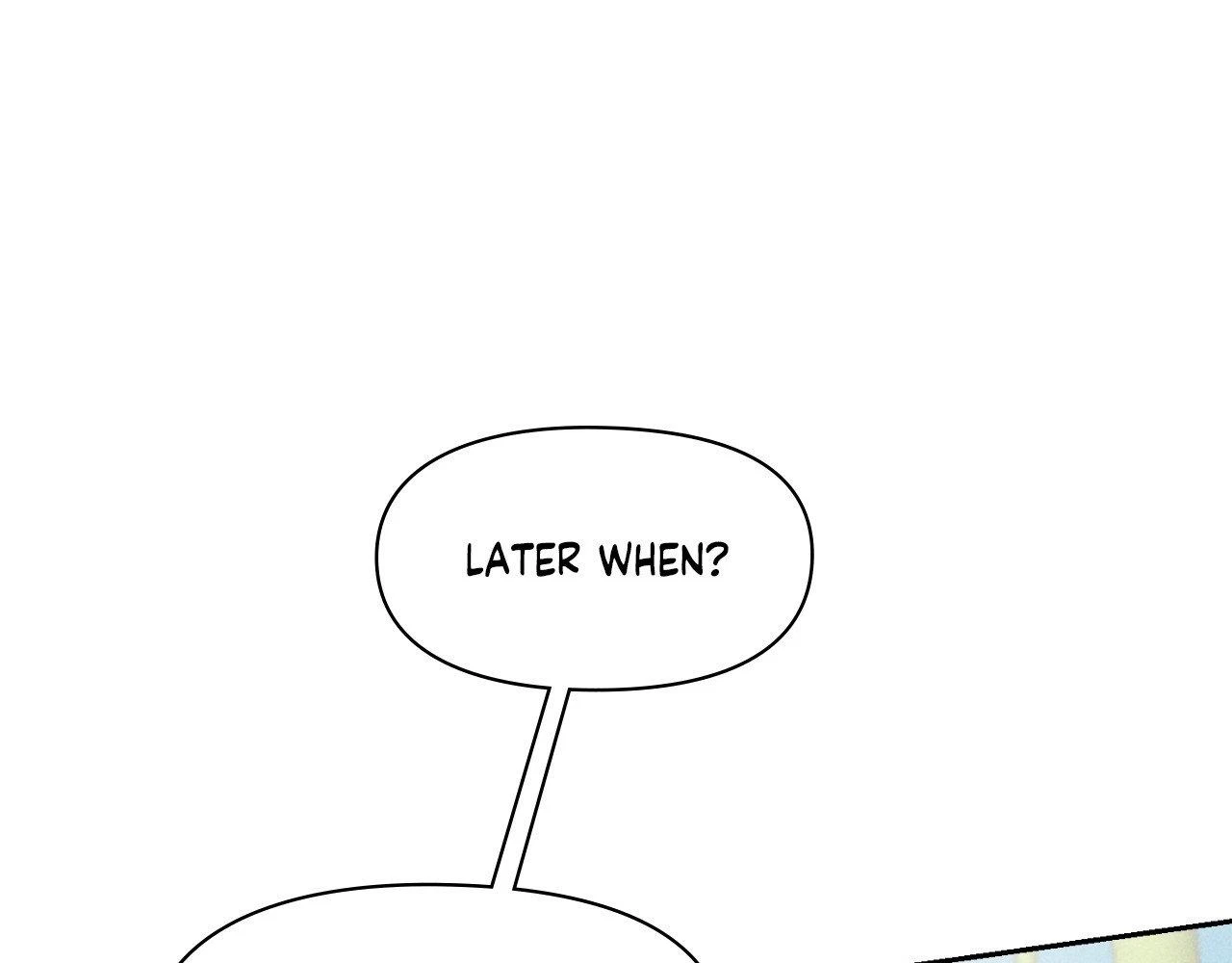 Chapter 27, page 52