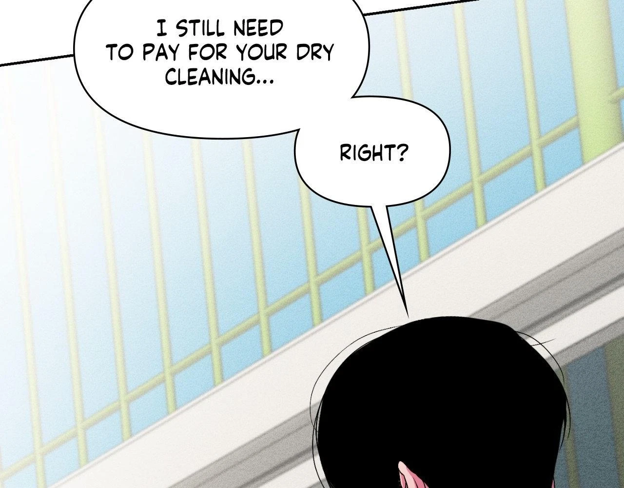 Chapter 27, page 53