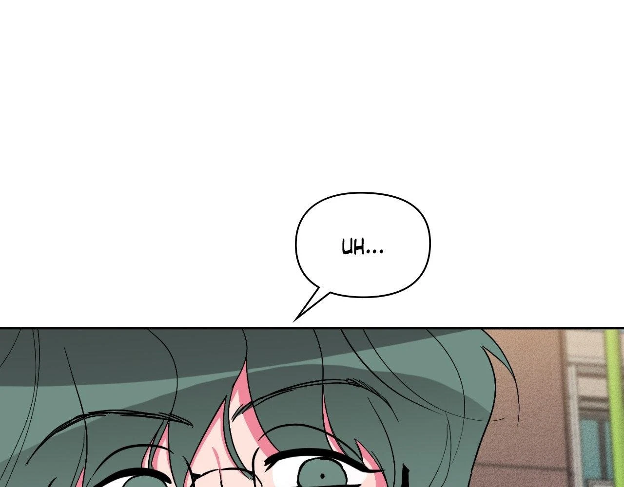 Chapter 27, page 57