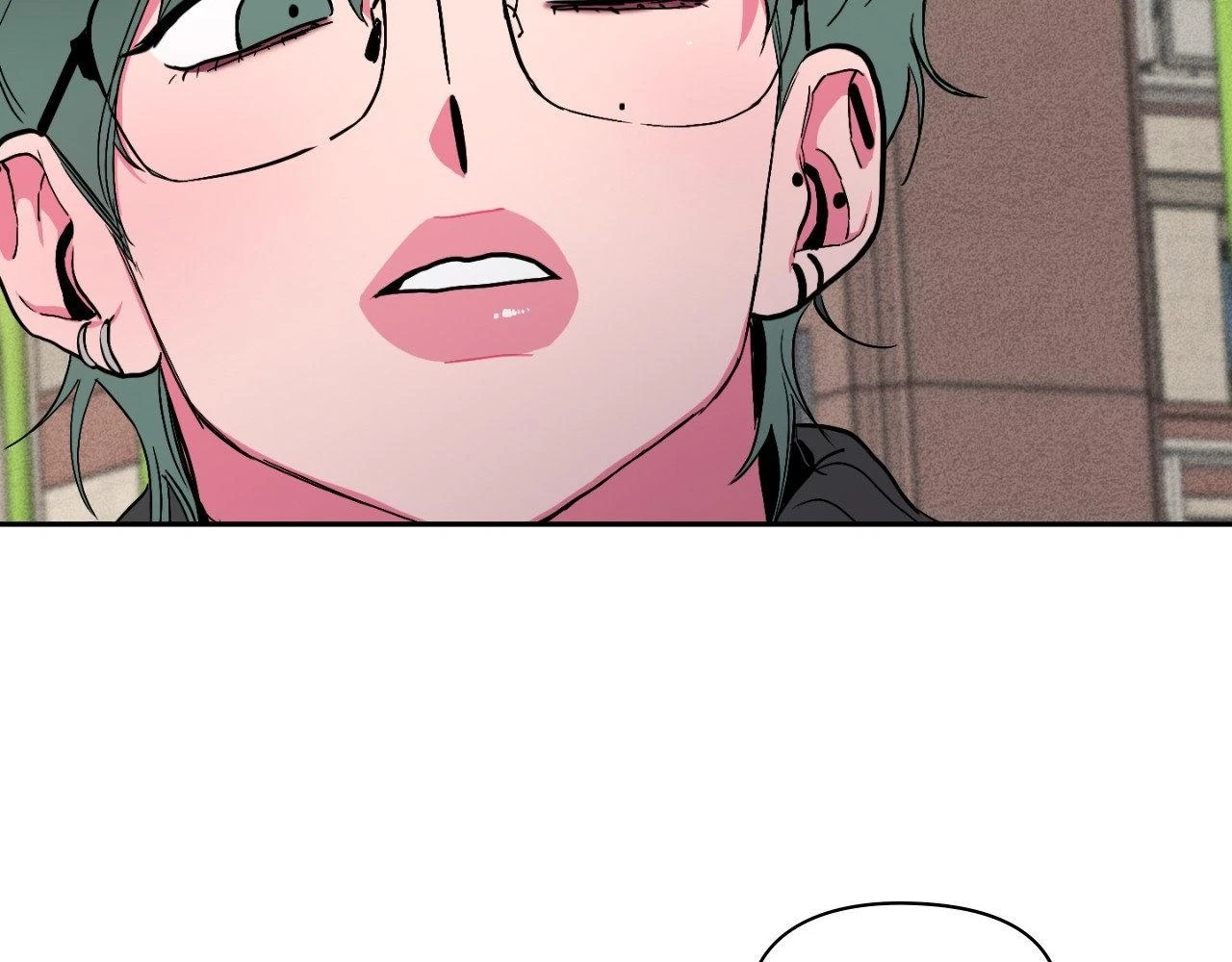 Chapter 27, page 58