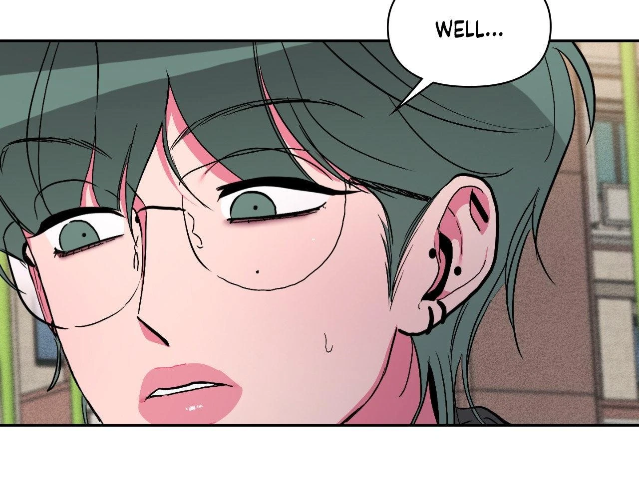 Chapter 27, page 59