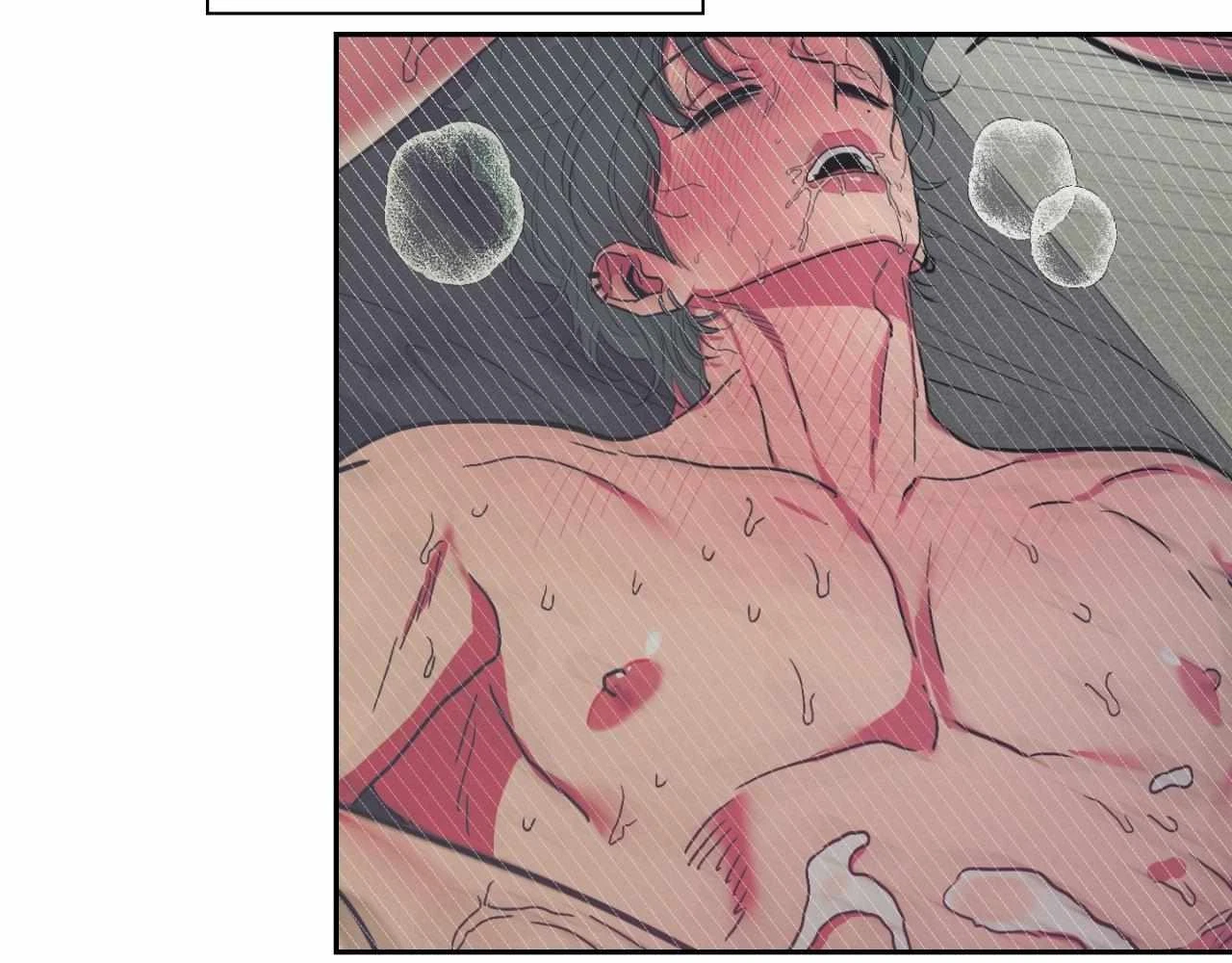 Chapter 27, page 6