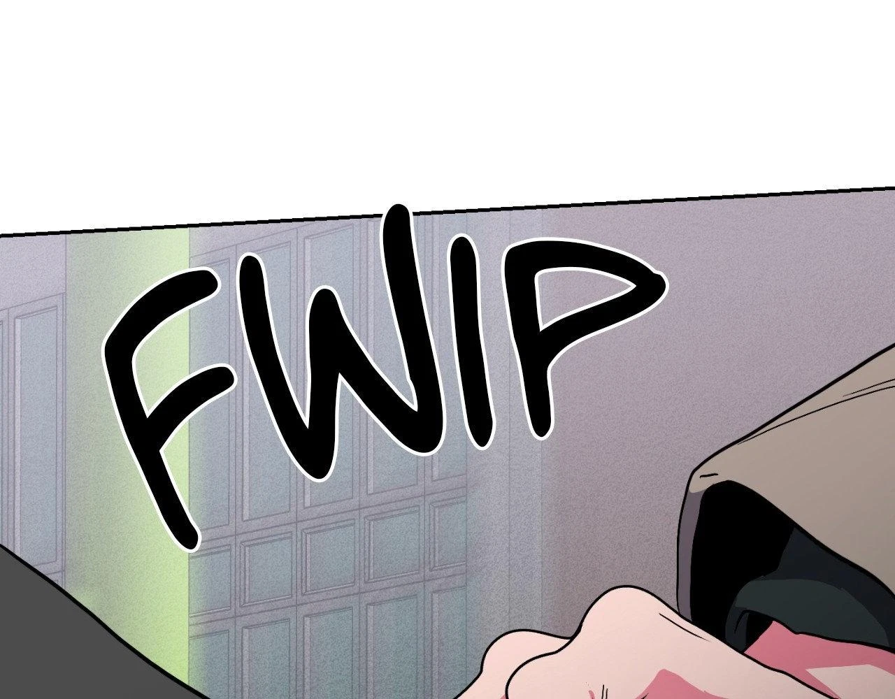 Chapter 27, page 60