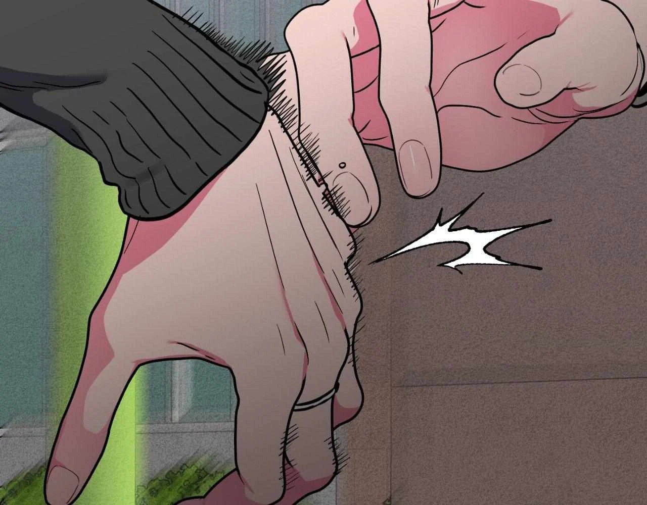 Chapter 27, page 61