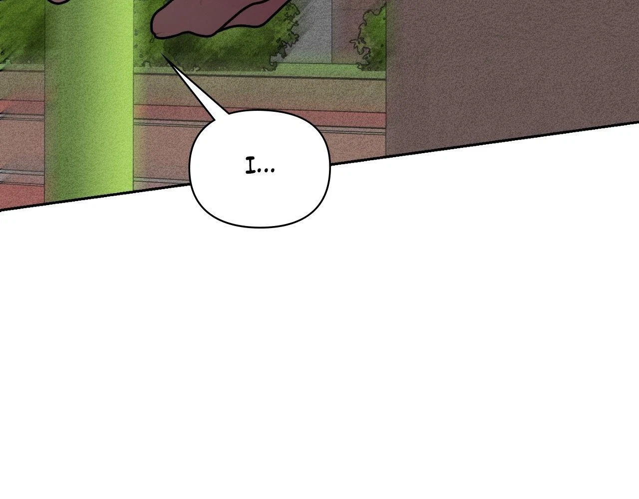 Chapter 27, page 62