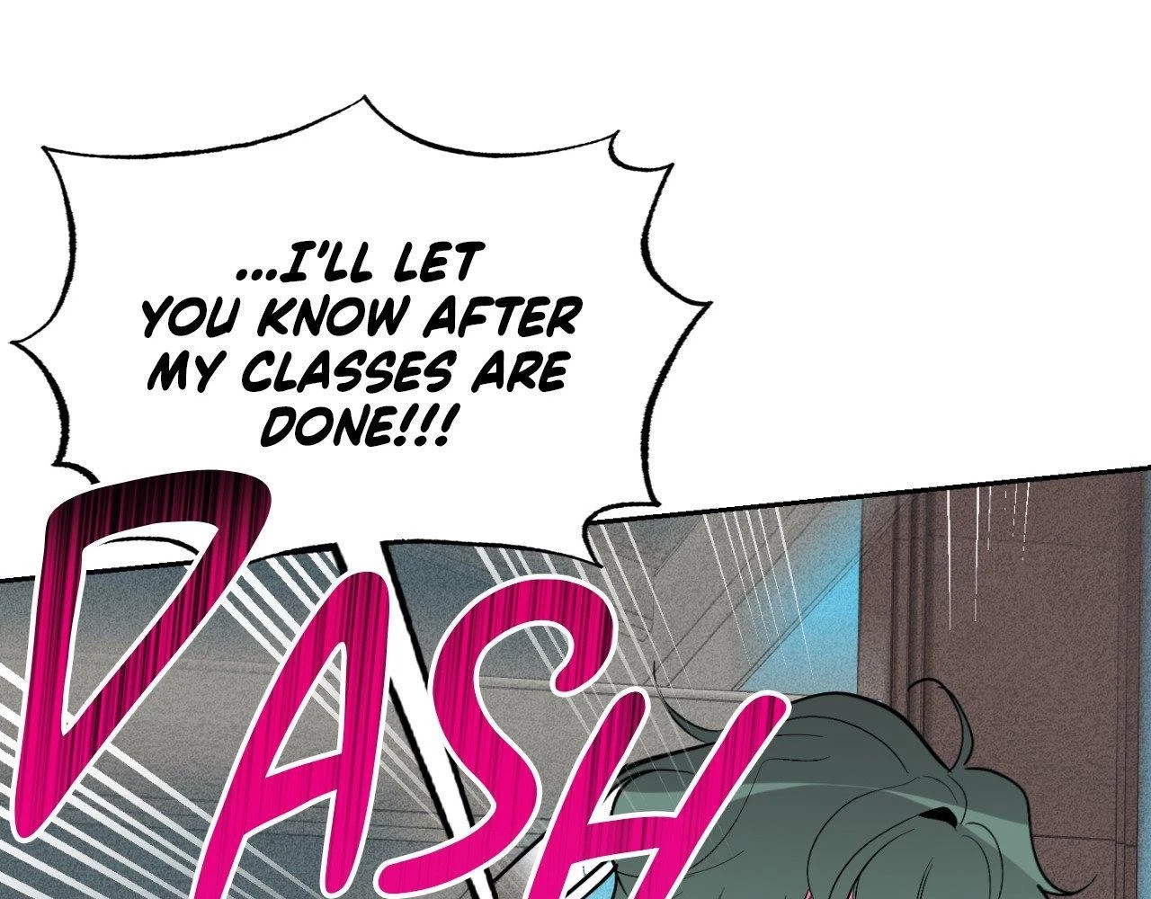 Chapter 27, page 63