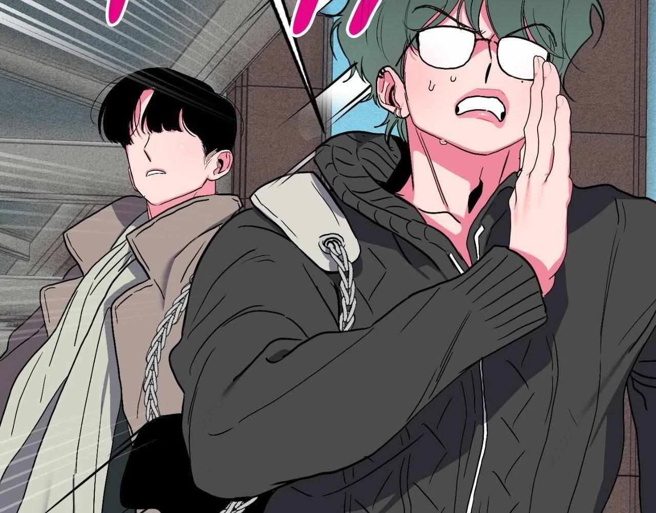 Chapter 27, page 64